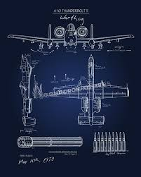 Blueprint icon
