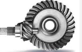 Program Development Icon