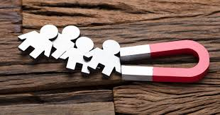 Enhanced Employer Brand Icon