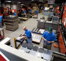 Technology & Systems Acumen Icon