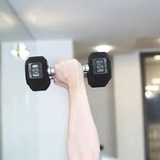 Recruiter Training Icon